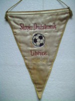 /album/librice/librice-slavia-druzstevnik-40-40-jpg/